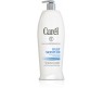 DRY SKIN RELIEF ORIGINAL LITION 350ML