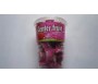 CENTER FRUIT GUM STRAWBERRY 280G