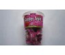 CENTER FRUIT GUM STRAWBERRY 280G