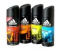 ADDIDAS SPRAY