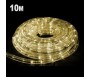 LED ROPE LIGHT 10M