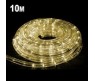 LED ROPE LIGHT 10M