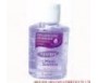 HAND SANITIZER 59.2ML X3