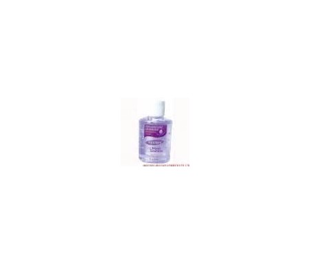 HAND SANITIZER 59.2ML X3