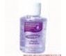 HAND SANITIZER 59.2ML X3