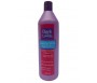 DARK & LOVELY CORRECTIVE LEAVE-IN 500ML