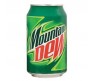 mountain dew 330ml