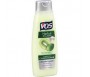 VO5 HERBAL ESCAPES CLARIFYING CONDITIONER 370ML