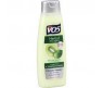 VO5 HERBAL ESCAPES CLARIFYING CONDITIONER 370ML