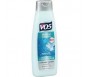 VO5 HERBAL ESCAPES MOIST. CONDITIONER 370ML