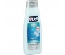 VO5 HERBAL ESCAPES MOIST. CONDITIONER 370ML