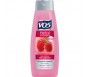 VO5 HERBAL ESCAPES BALANCING SHAMPOO 370ML