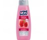 VO5 HERBAL ESCAPES BALANCING SHAMPOO 370ML