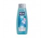 VO5 HERBAL ESCAPES REVITALIZING SHAMPOO 370ML