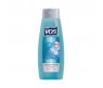 VO5 HERBAL ESCAPES REVITALIZING SHAMPOO 370ML