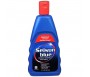 SELSUN BLUE MAX. STREG. DANDRUFF SHAMPOO 325ML