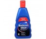 SELSUN BLUE MAX. STREG. DANDRUFF SHAMPOO 325ML