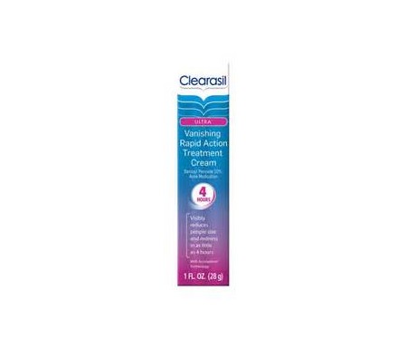 CLEARASIL SKIN LIGHTENING LOTION 250ML