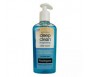 NEUTROGENA DEEP CLEAN INVIGORATING DAILY WASH 200