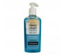 NEUTROGENA DEEP CLEAN INVIGORATING DAILY WASH 200