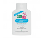 SEBAMED ANTI-DANDRUFF SHAMPOO 200ML