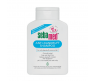 SEBAMED ANTI-DANDRUFF SHAMPOO 200ML