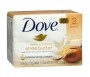 DOVE PAMPERING SHEA BUTTER