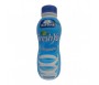 BLUE BOAT FRESH YO YOGHURT PLAIN SWEET 250ML