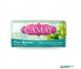 CAMAY PURE REFRSH BEAUTY SOAP 175G