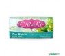 CAMAY PURE REFRSH BEAUTY SOAP 175G