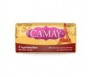 CAMAY CAPTIVITION BEAUTY SOAP 175G