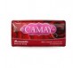 CAMAY ROMANTIC BEAUTY SOAP 70G