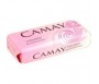 PKT CAMAY BEAUTY SOAP 175G