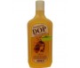 DOP SHAMPOO 100ML