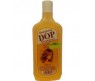 DOP SHAMPOO 100ML