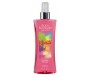 BODY FANTAIES SIGNATURE PARADISE FANTAS236ML