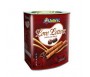 JULIES LOVE LETTERS CHOCOLATE CREAM 400G