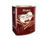 JULIES LOVE LETTERS CHOCOLATE CREAM 400G