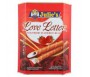 JULIES LOVE LETTERS SRAWBERRY CREAM 700G