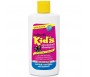 SULFUR 8 KIDS ANTI-DANDRUFF SHAMPOO 222ML