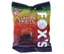 FOXS GLACIER FRUITS 130G