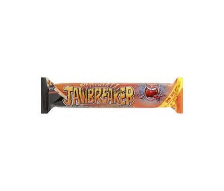 JAWBREAKER FIREBALL 41.3G