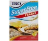 IKO SUGARFREE 9 GRAIN BISCUIT