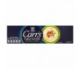 CARR'S TABLE WATER SESAME SEEDS 125G