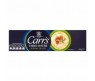 CARR'S TABLE WATER SESAME SEEDS 125G