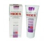 HAICNEAL ANTI-DANDRUFF LOTION 50ML