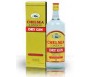 CHELSEA DRY GIN 100ML