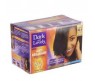 DARK & LOVELY ANTI-BREAKAGE REGULAR