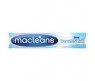 MACLEANS HEALTH WHITENING TOOTHPASTE 100ML