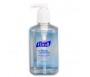 PURELL HAND SANITIZER 237ML